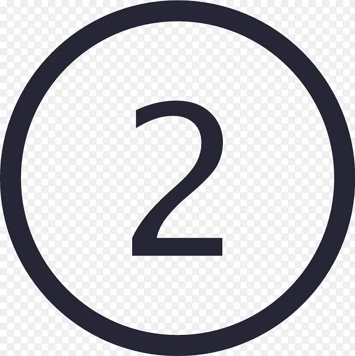 ����-2-������