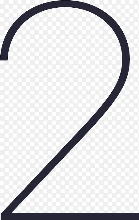 ����2-������