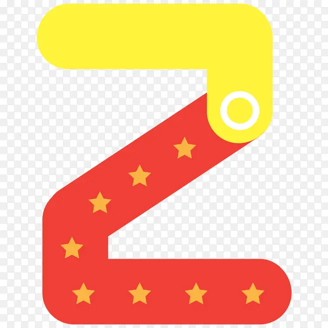 ����2-������