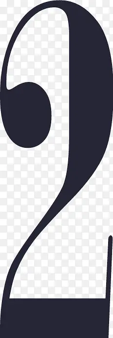 ����2-������