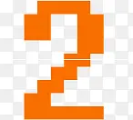 ��ɫ����2-������