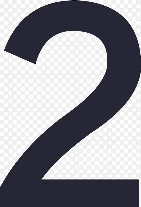 ΢������ 2-������