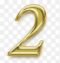 ����2-������