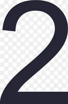 duibi-����2-������