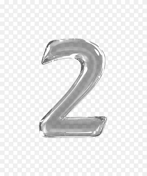 ������ĸ����2-������