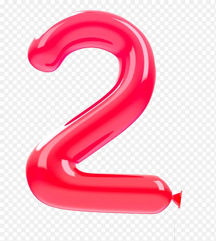 ��������-������