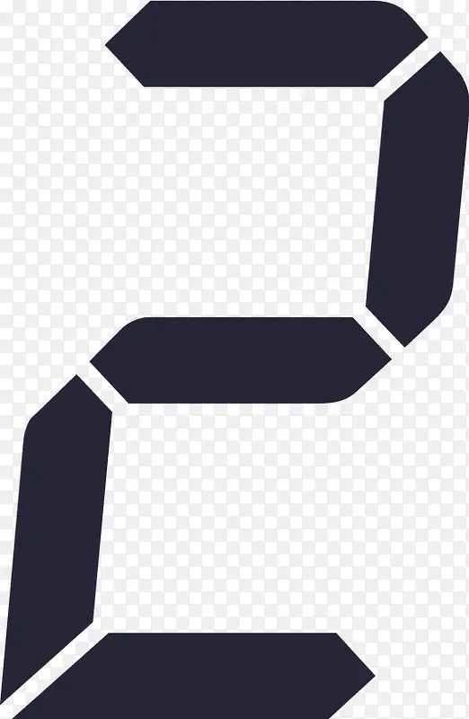 ����2-������