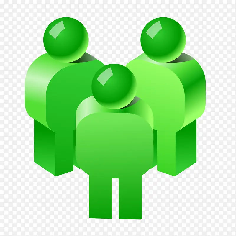 ��ɫ�������-������