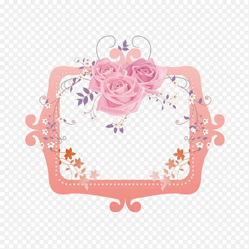 ʸ��õ��߿�-������