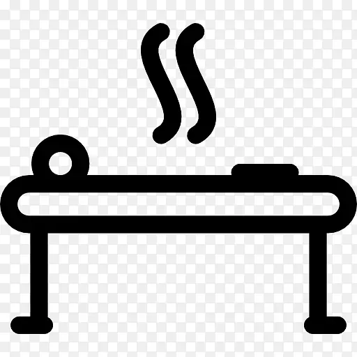 ��������ͼ��-������