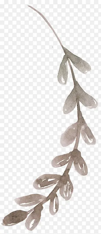 �ֻ�ˮ����������-������