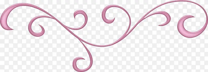 һ��Ψ��ˮ�ʻ������-������