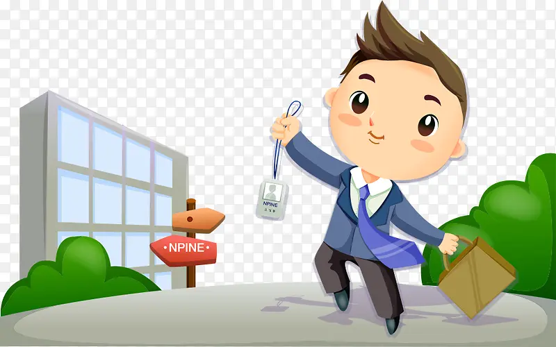 ʸ��ְҵ���Կ�ͨ�廭-������