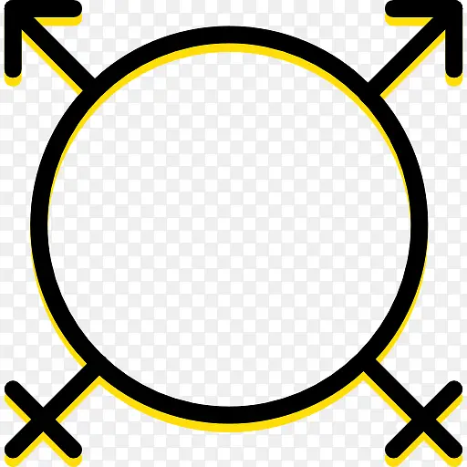 ��ͼ��-������