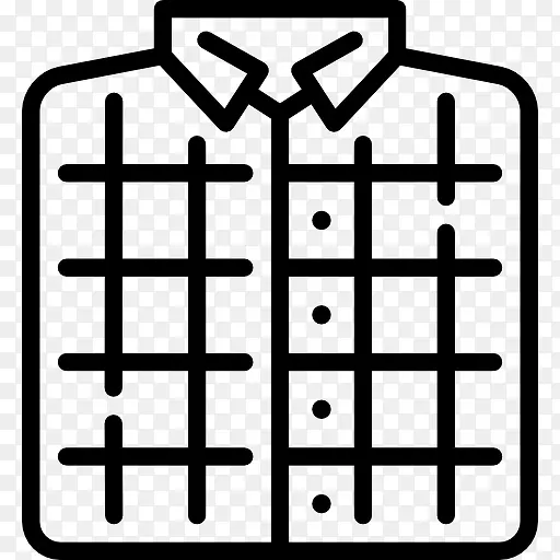 ���ӳ���ͼ��-������