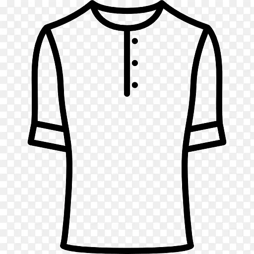 Henley�ĳ���ͼ��-������