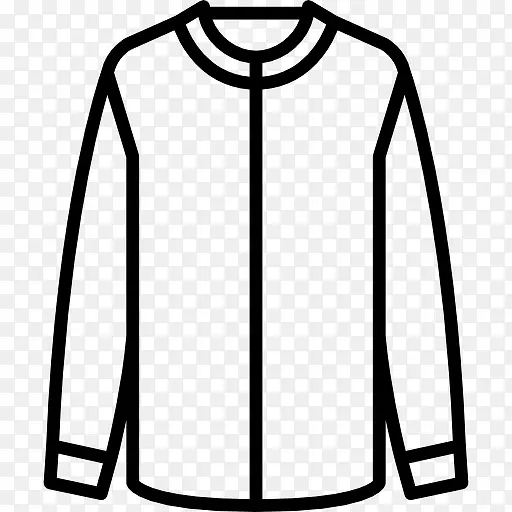 �������ͼ��-������