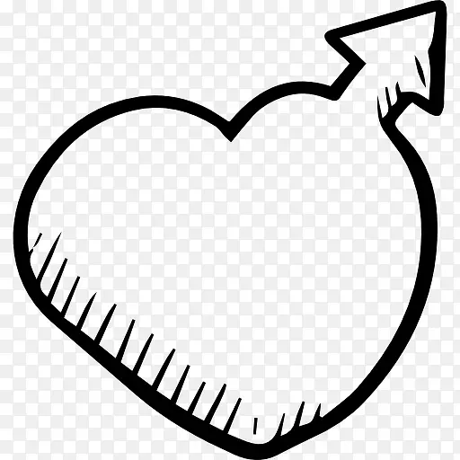 ����ͼ��-������