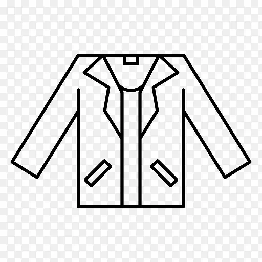 ���Գ���ͼ��-������