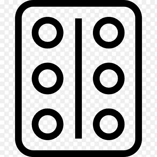 ˮ��ͼ��-������