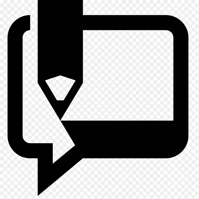 ����ͼ�격������-������