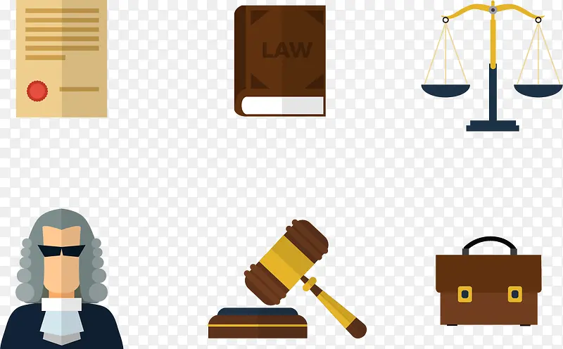 �ֻ� �����ز�-������