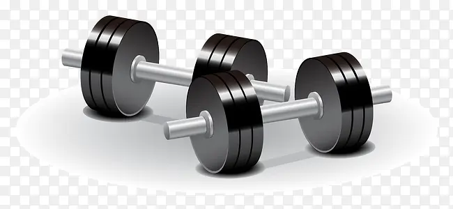 ʸ�� ��ͨ�ֻ� ����-������