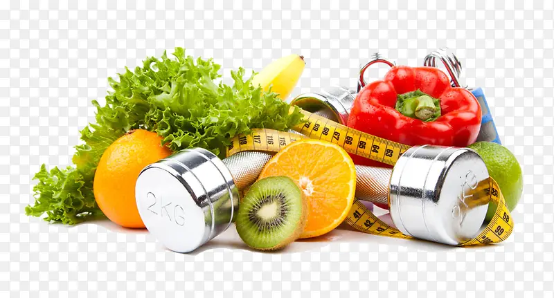 ������߲�-������