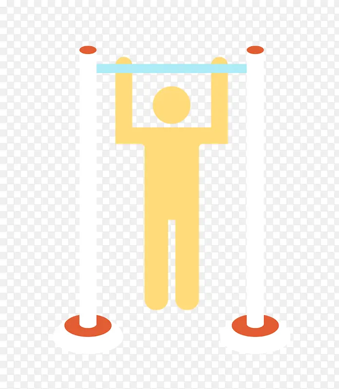 ʸ�������ز�-������