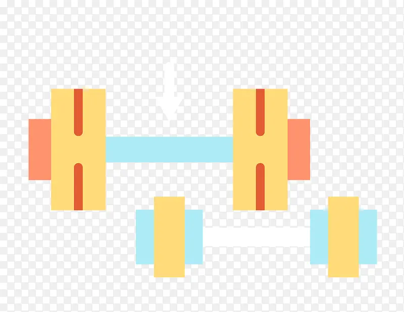 ʸ�����������ز�-������