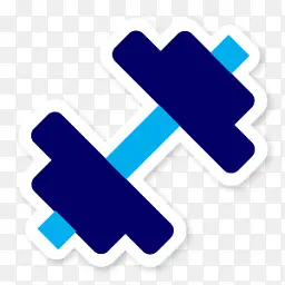 ��ͨ����-������