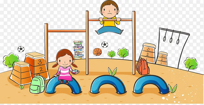 �廭��ͯ-������