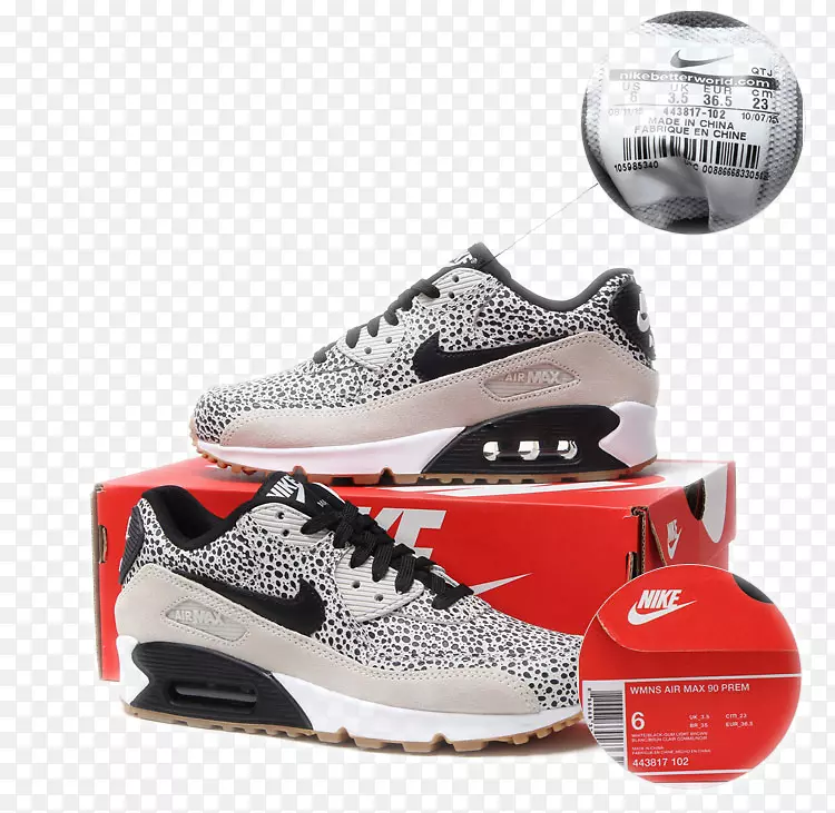 �Ϳ���ѻ���Ь-�Ϳ��˶�Ь-������