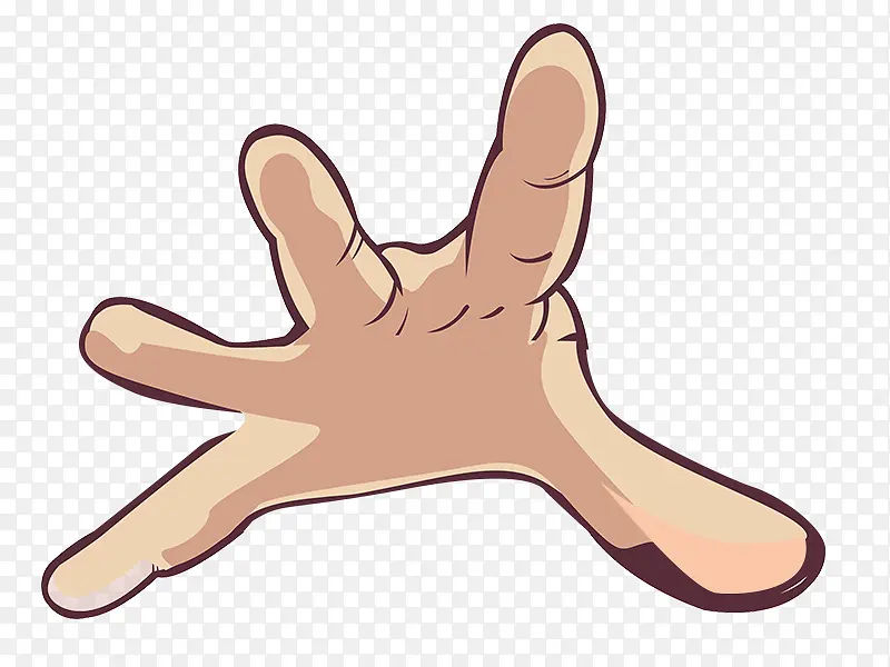 ��ͨ�ֻ��ſ������ز�-������