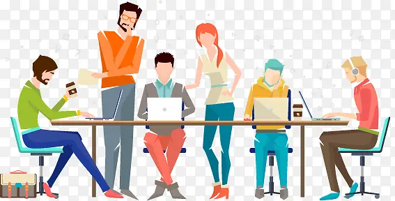 ��ͨ����-������