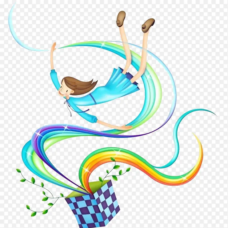 ħ����Ů��ʸ��ʱ�в廭-������