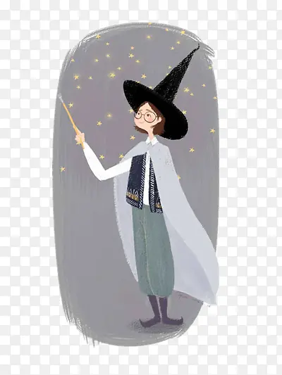 �廭-������