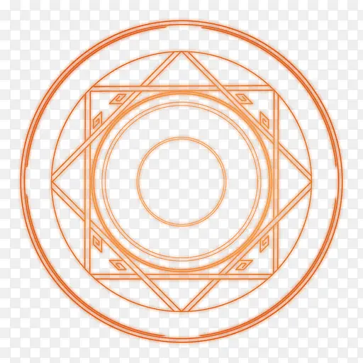 ��ɫħ���󺣱�����-������