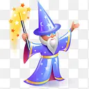 ��ͨʥ����ħ��-������