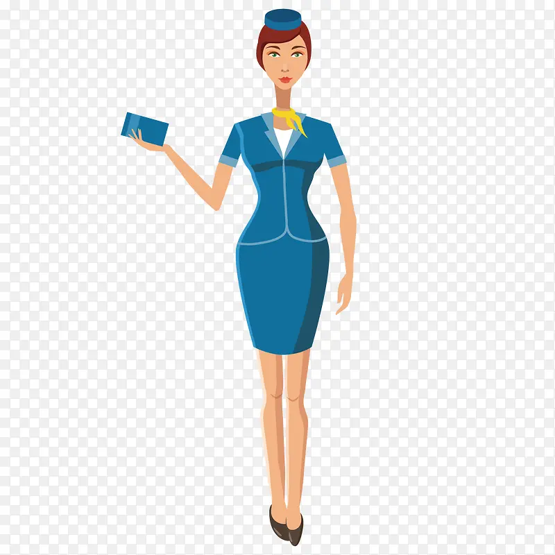 �ɰ��ս�-������