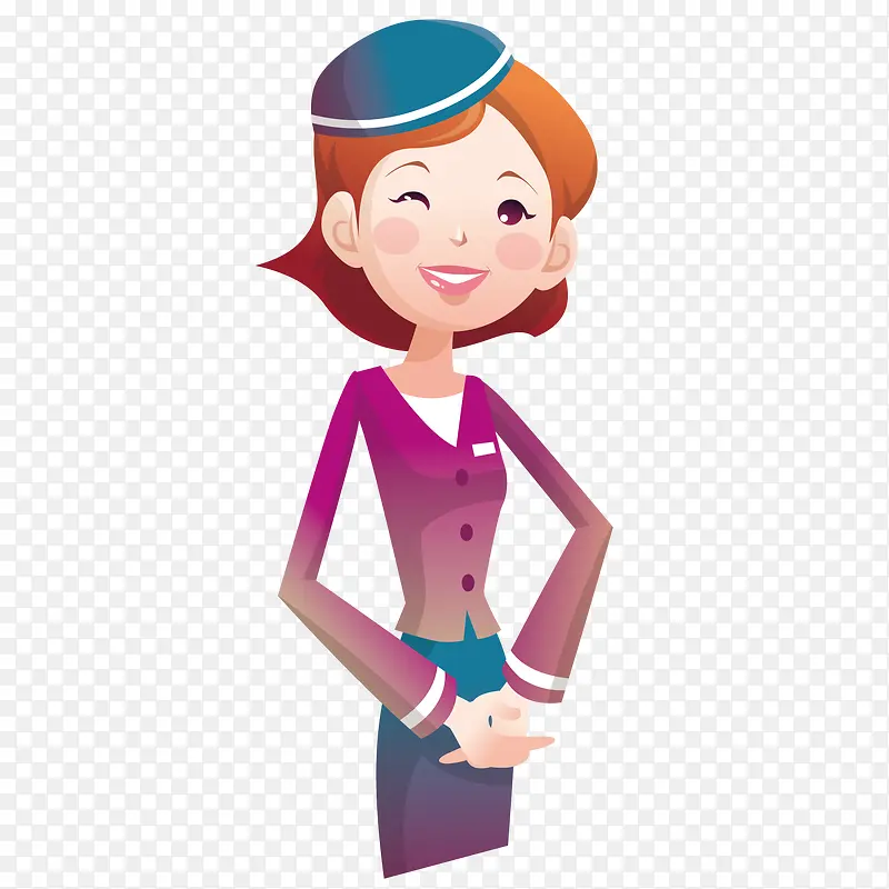 �ɰ��ս�-������