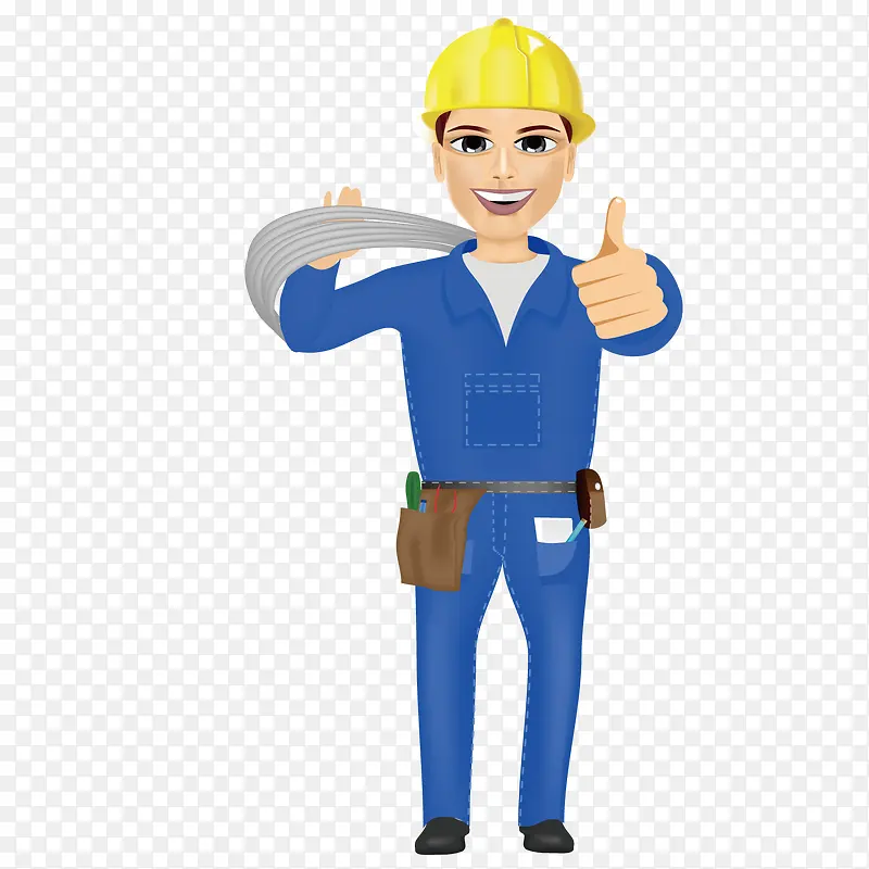 �ɰ��繤-������