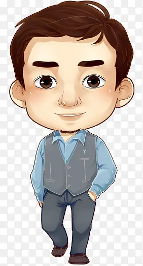 ��ͨ����-������