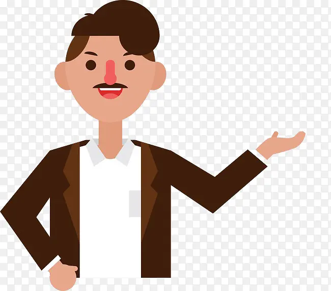 ��������-������