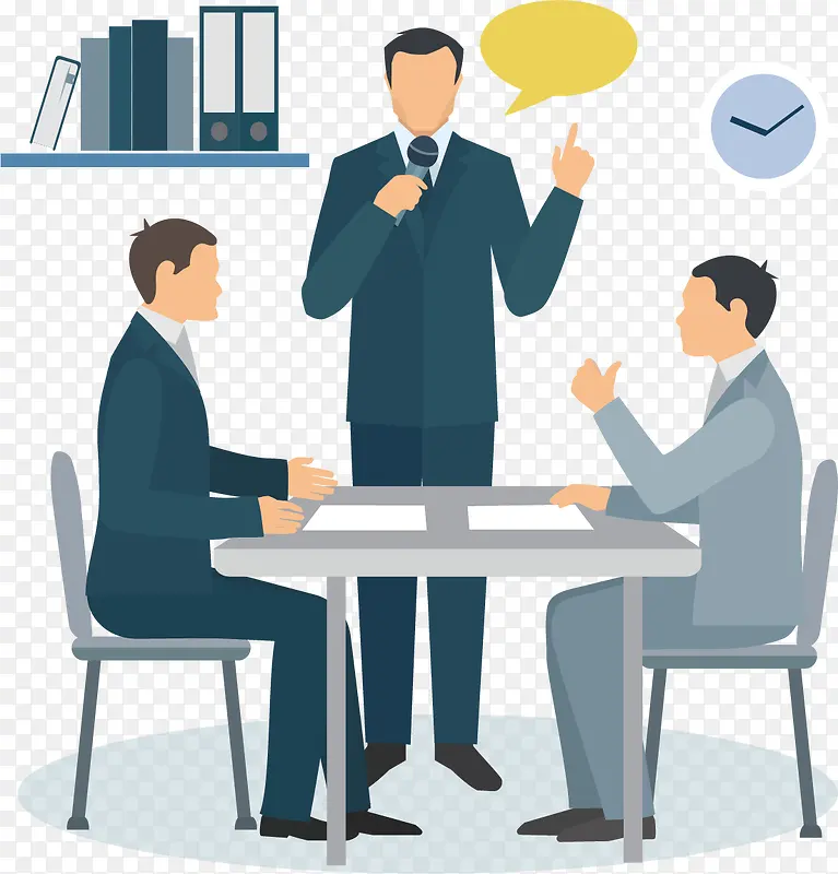 ʸ����ƽ�ز�-������