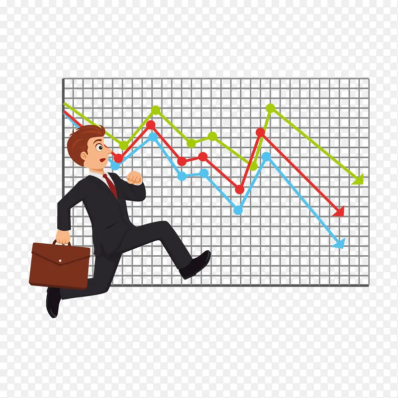 ����ppt�ز�-������