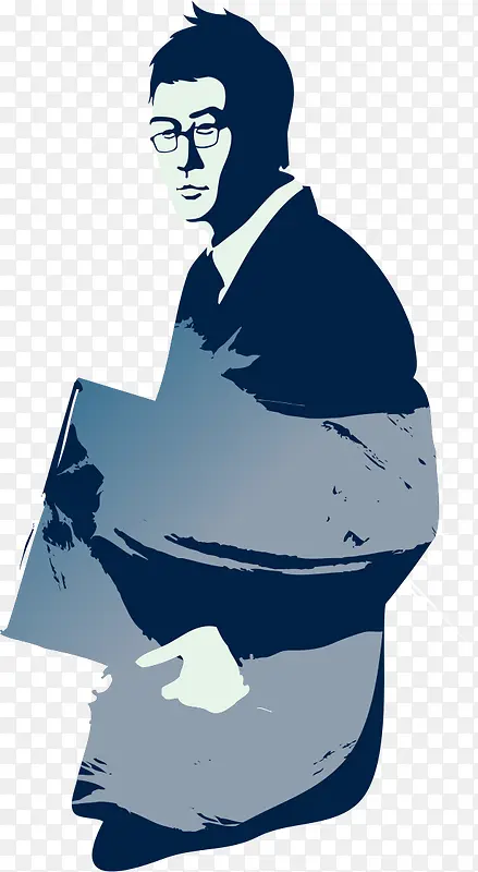 ������ʿ-������