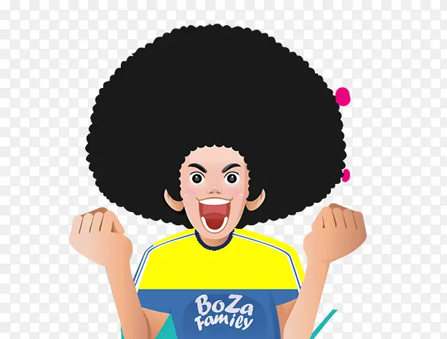 ��ͨ�����-������