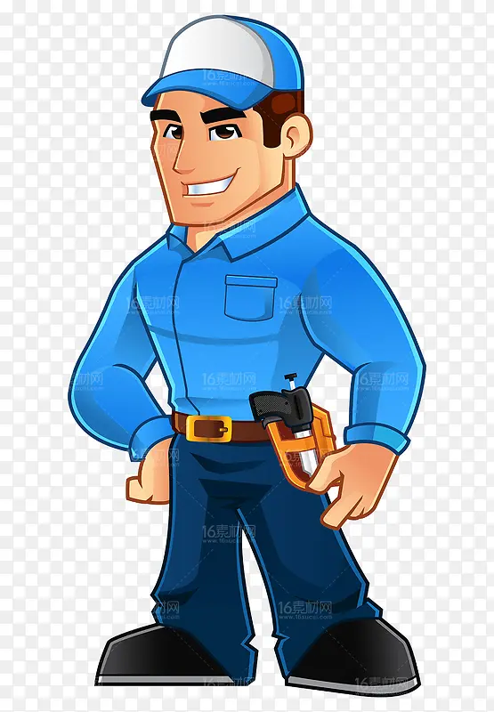 ��ͨ����-������