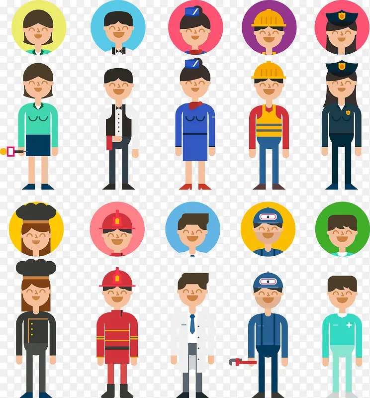 ��ְͨҵ��ͨ����-������